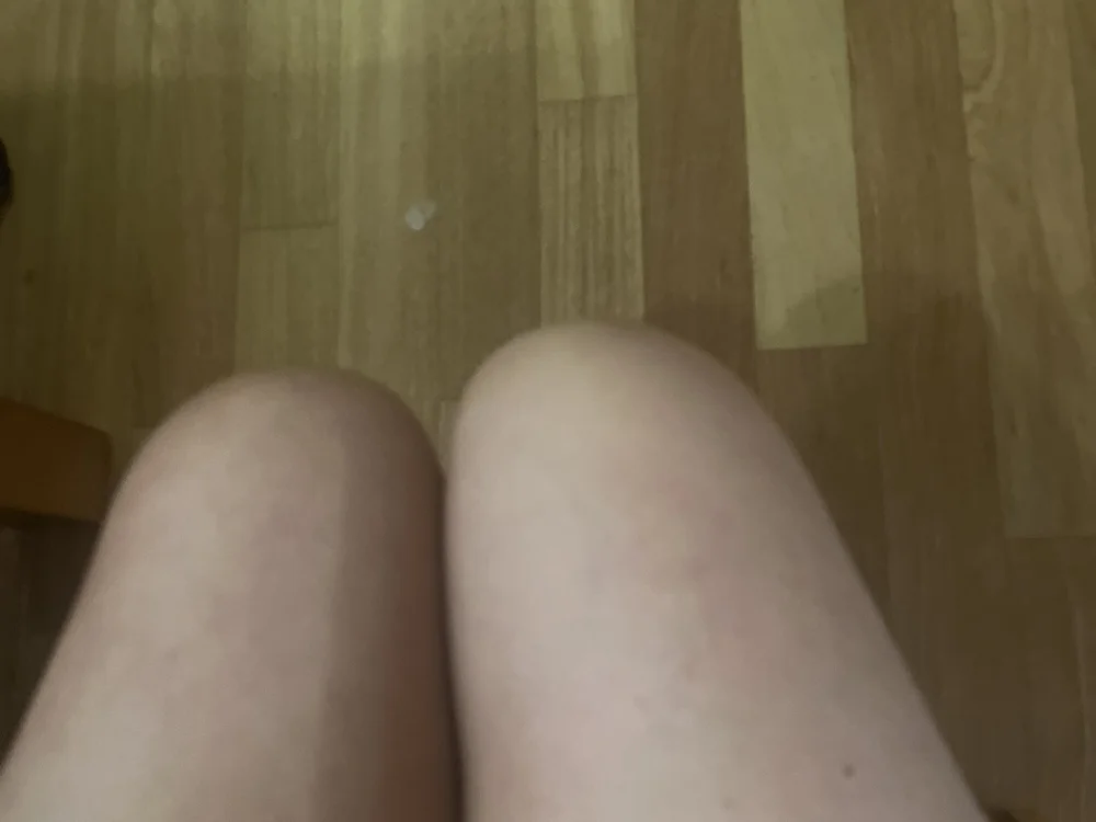 Offline chatovací místnost moniamagic