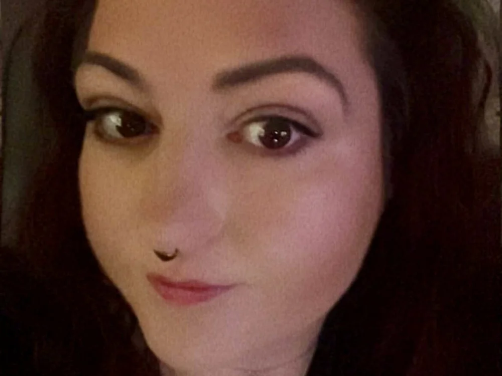 MissRose77's Offline Chat Room