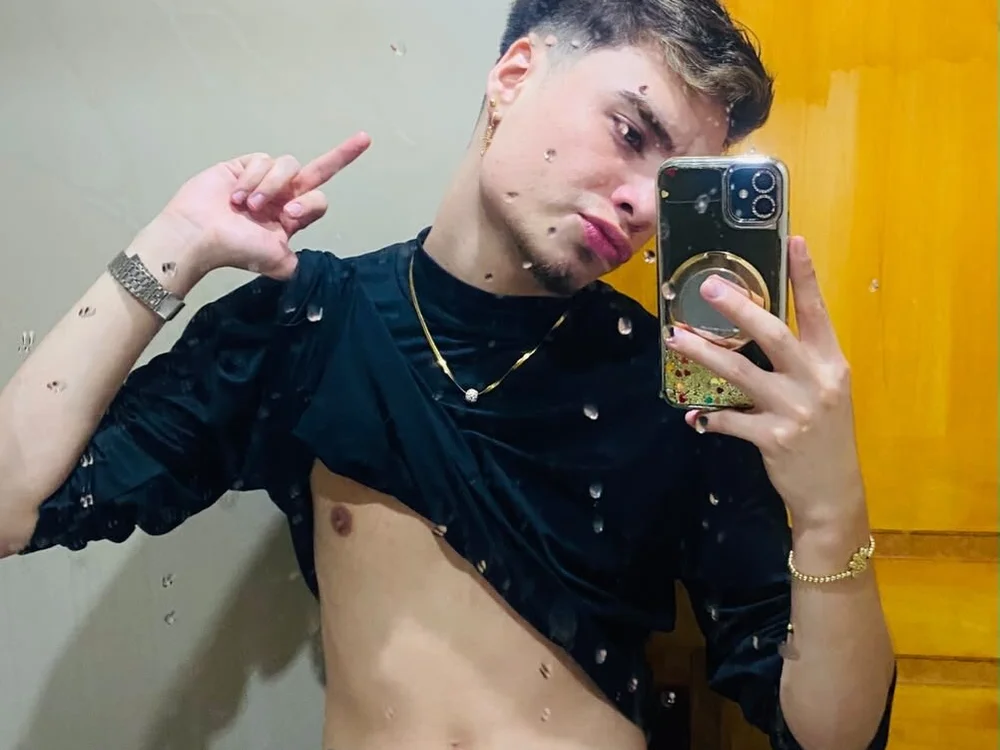 Offline XXX chat Two_boysexx