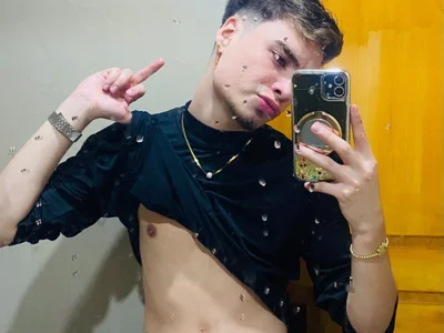 Two_boysexx - Couple 