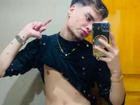 Two_boysexx