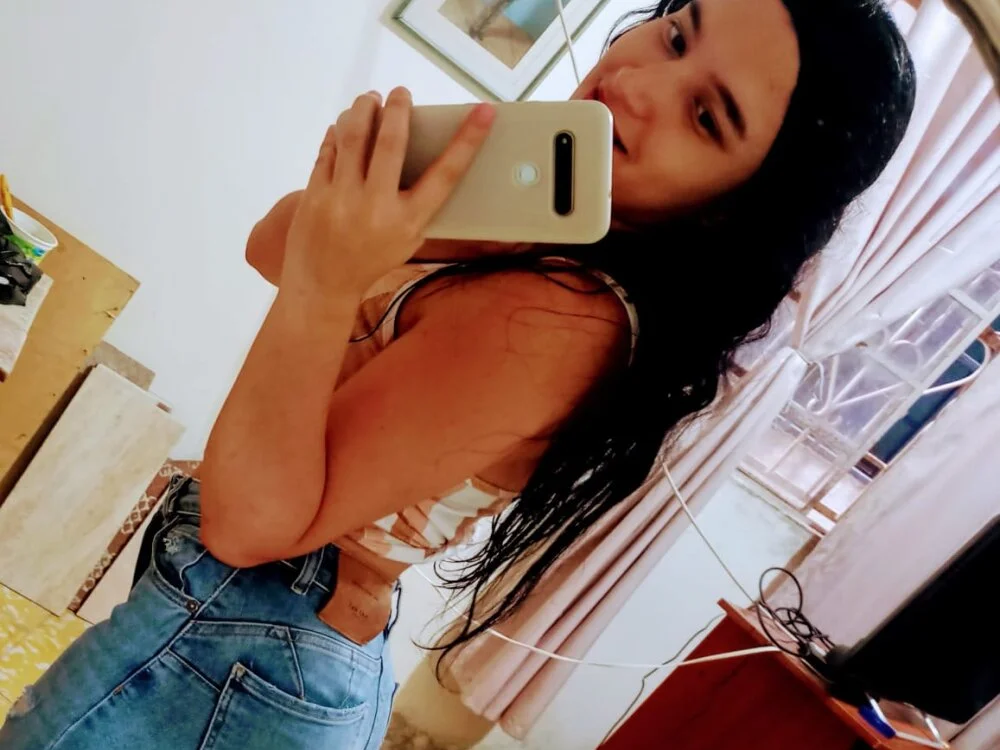 Chat XXX offline de lana_king04