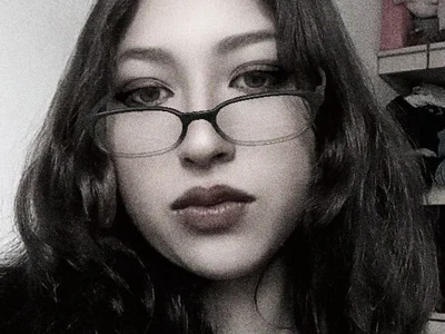 lunar_lustx