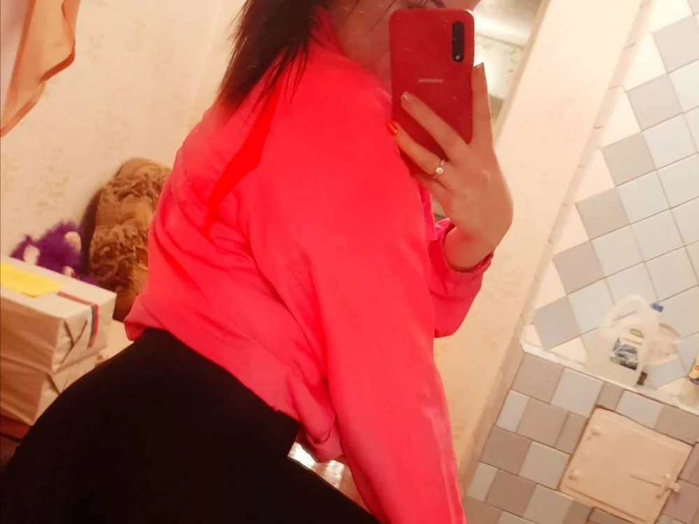 Alyson_M offline chatrum