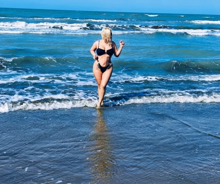EsraUgur26 Chat XXX Ngoại tuyến