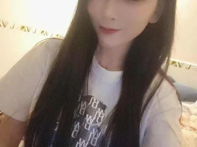 Mi-li- - Girl 