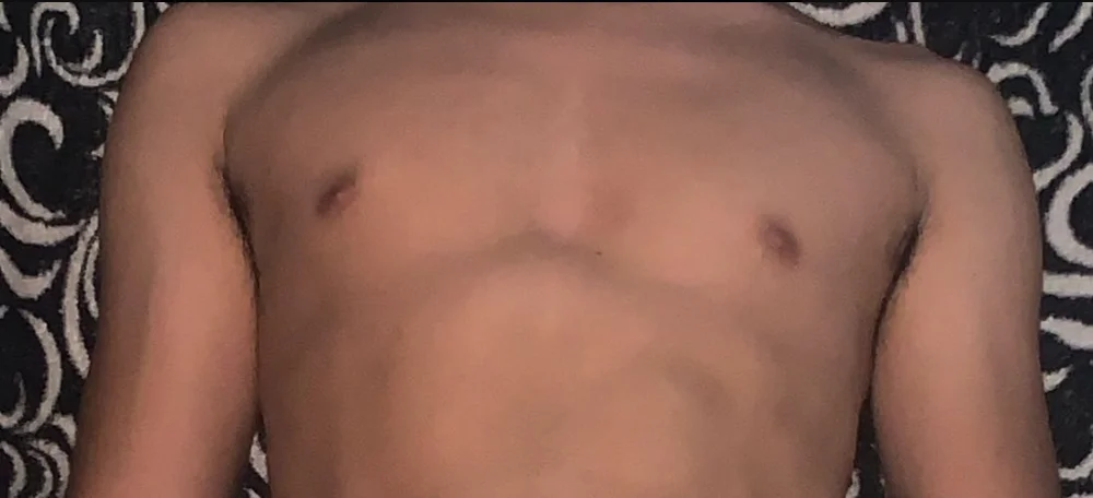 Dylan_FXのオフラインXXXチャット