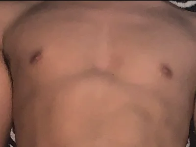 Dylan_FX