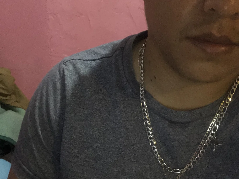 Chat +18 off-line de marckmtv