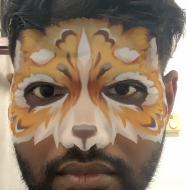 WearableRage's Offline XXX Chat