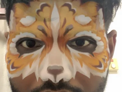 WearableRage profile