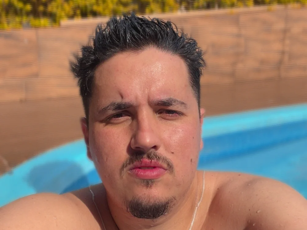 Offline XXX chat Viniciusbene