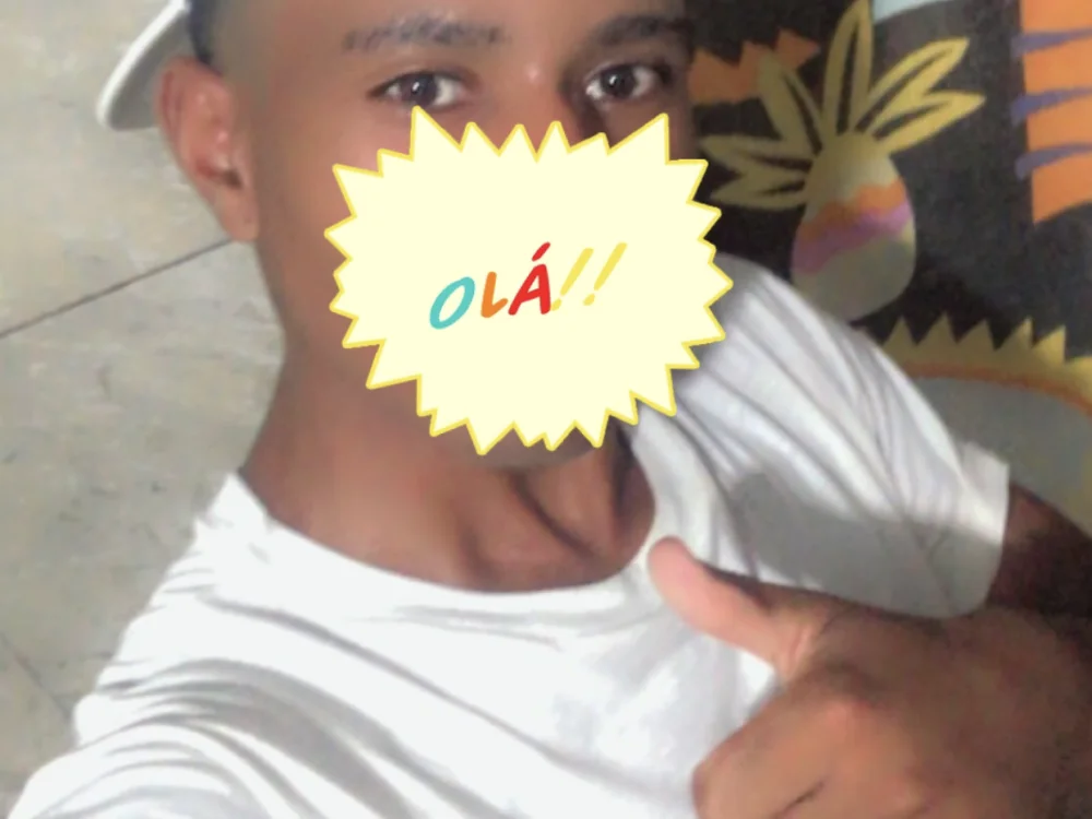 Andreizinho34 offline XXX-chatje