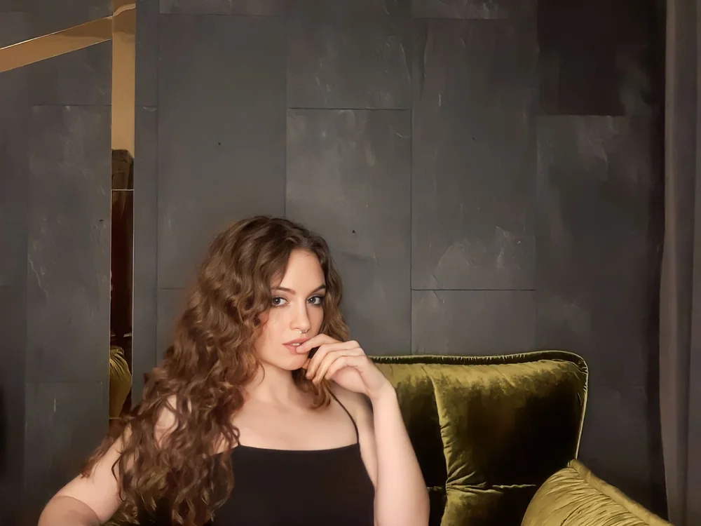 CosmicLily's Offline Chat Room