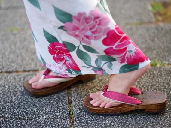 Chat XXX offline de reikaji