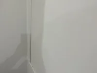 Модель Fodedlc