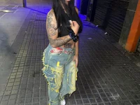 Chat XXX Live Vaithiare_stone