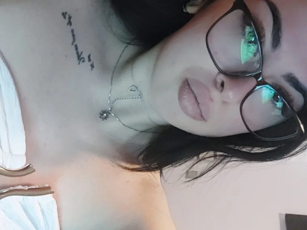 MissyScarlet: απευθείας συνομιλία ΧΧΧ