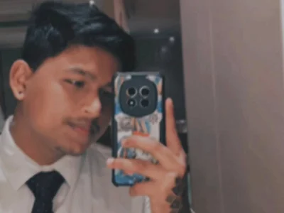 Chiiinu Male Hindi Free Webcam Strip