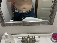 sexyysydney