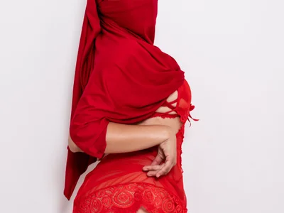 Jasmin_hamdan profile