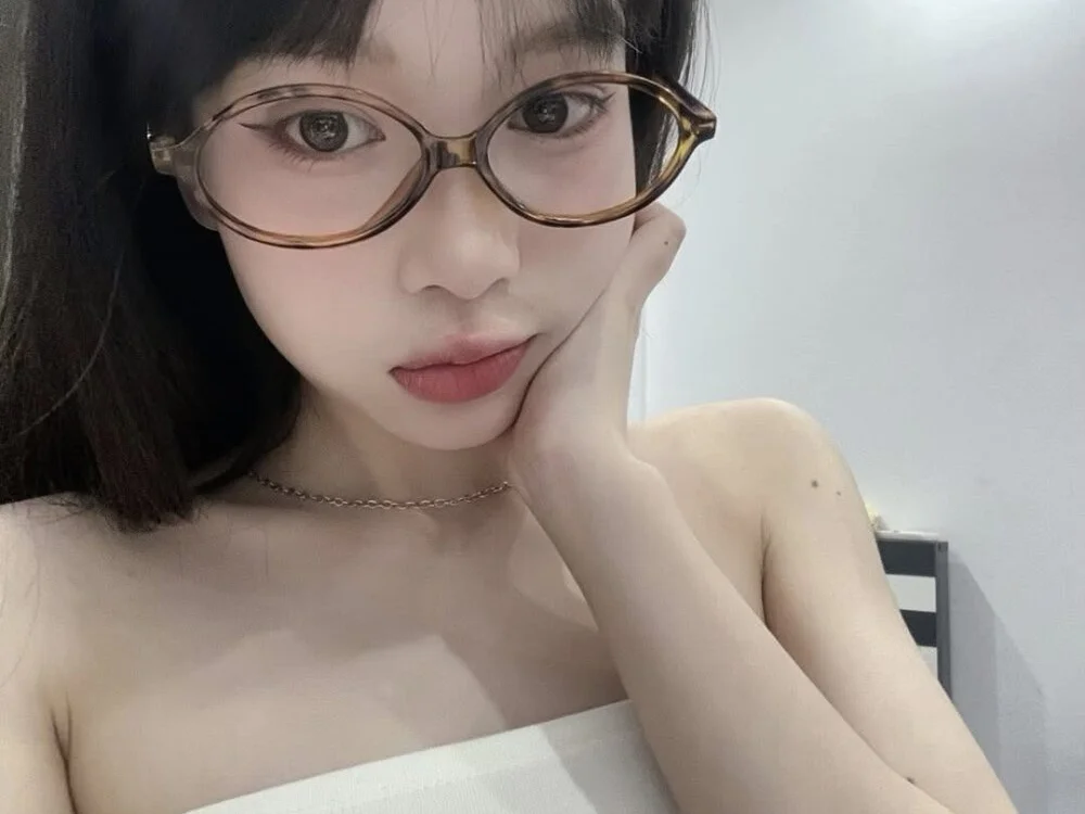 Chat XXX offline de Louise_baby