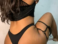 blackberrystarsunshine