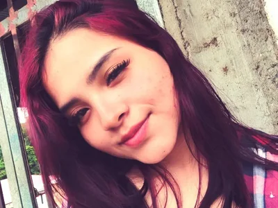 BiancaVelvet_0 - Girl 