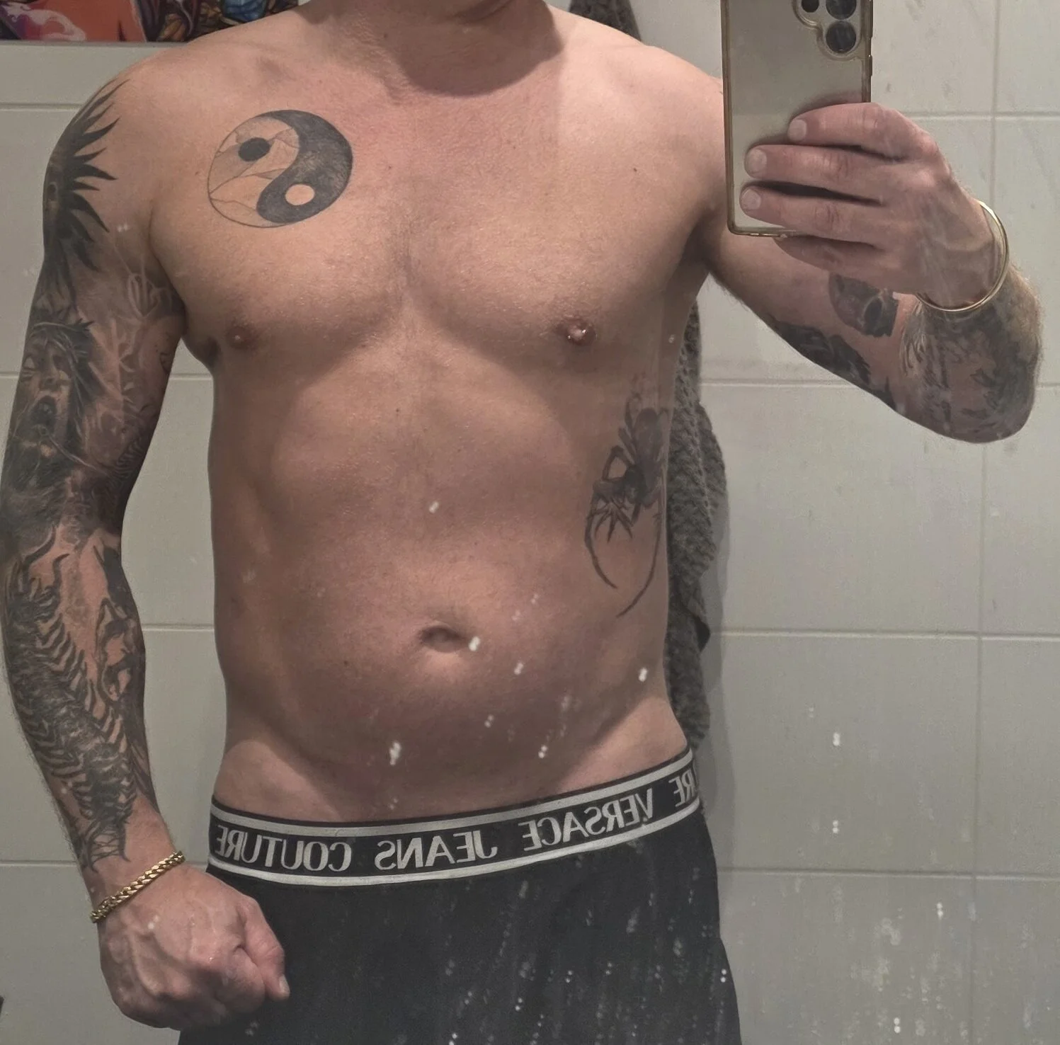 Big_White_Cock_Sweden