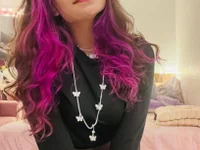 KatieSimpson_'s Offline Chat Room
