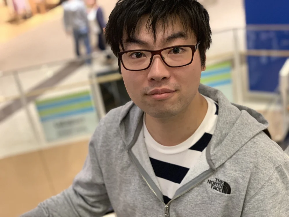 Offline XXX chat modela donkey_0628