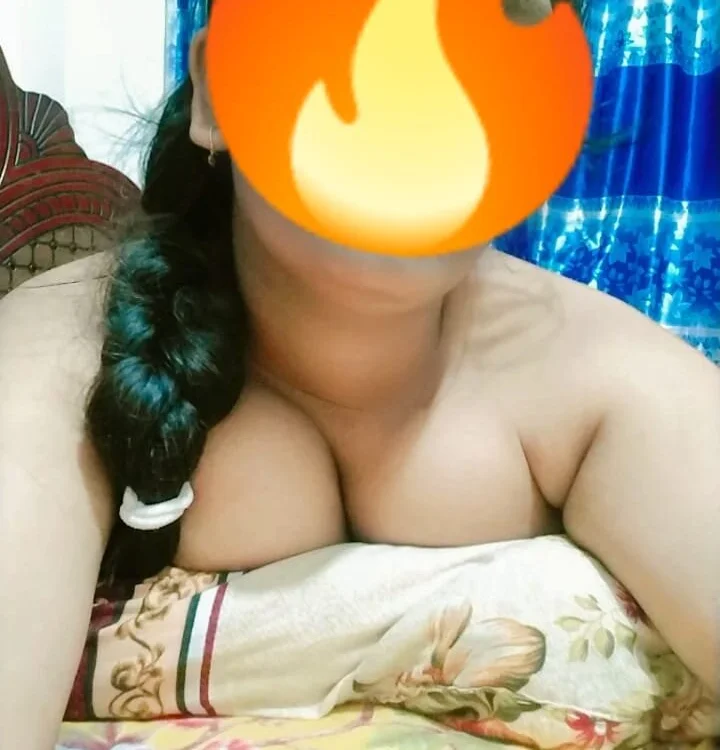 Offline chatovací místnost Hot_Muskan1