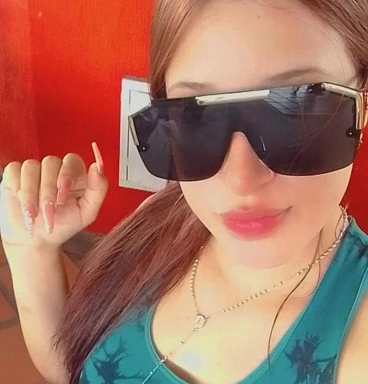 Chivirika1 cam model