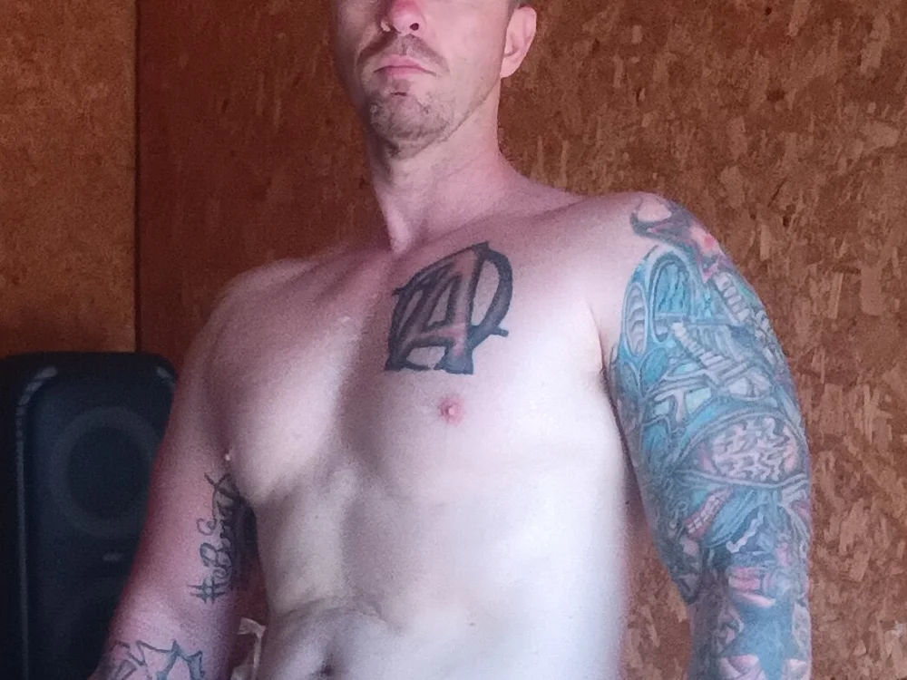 Sembang XXX Luar Talian James912344