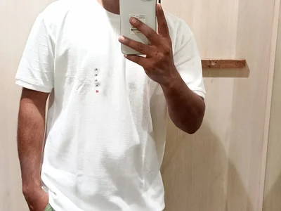 Hrxboyhardcore Male Sexting Naked Webcam