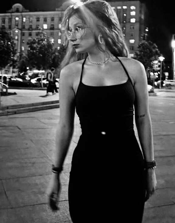 Офлайн-чат XXX VictorMencia