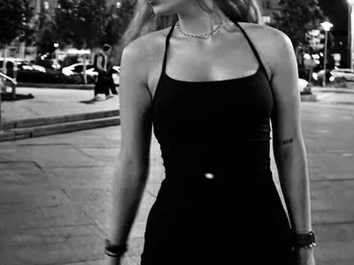 VictorMencia profile