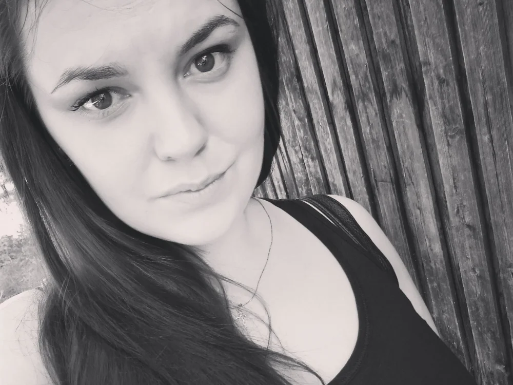 TinaHeaven's Offline XXX Chat