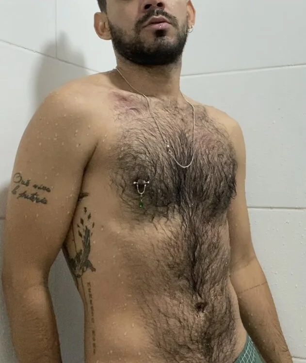 Sembang XXX Luar Talian EthanGrey