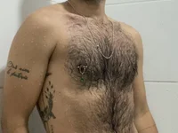 Модель EthanGrey