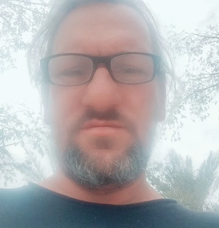 blackdogs1978's Offline XXX Chat