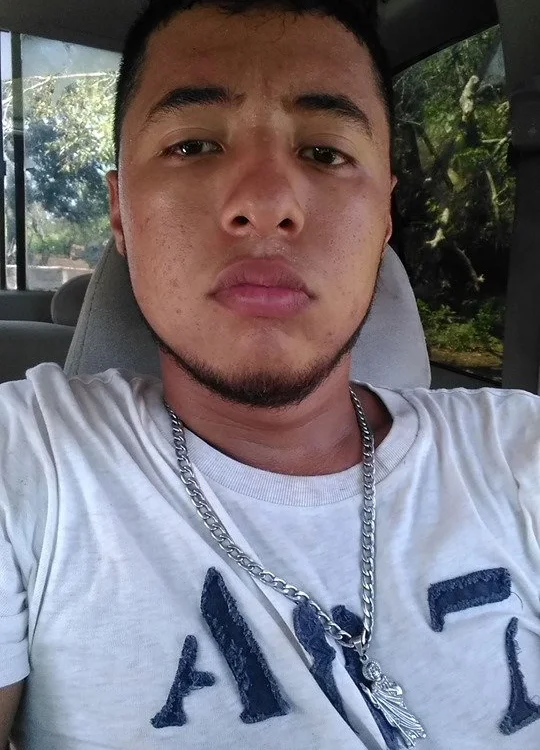 sourjose22's Offline XXX Chat