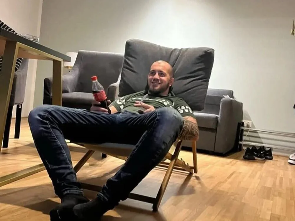 DomandDomina offline chatrum