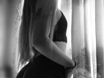 valen_thompson profile