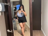 PeachSqueeze