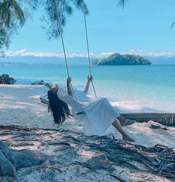 แชท XXX ออฟไลน์ของ MaYaa__11