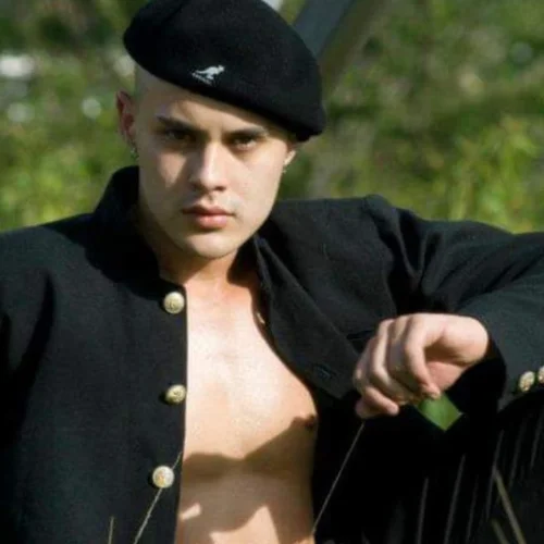 Paul_Evanss' Offline XXX Chat