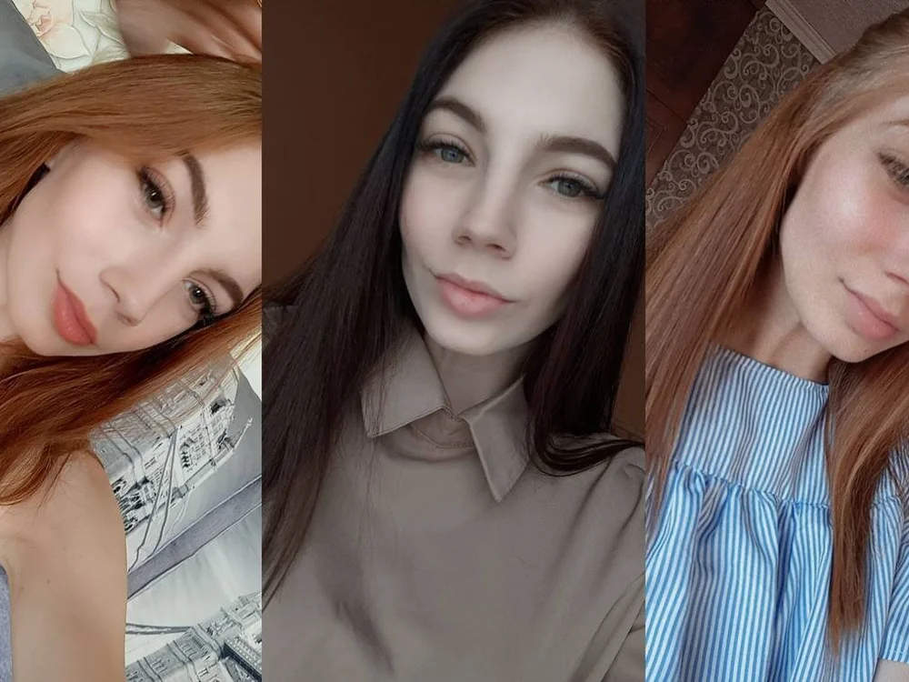 Runawayy_Bride's Offline XXX Chat