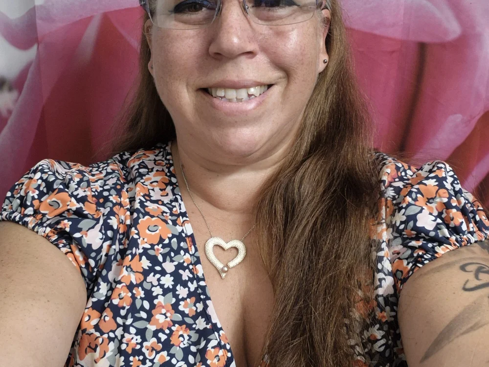 Bbgirl46 offline chatrum