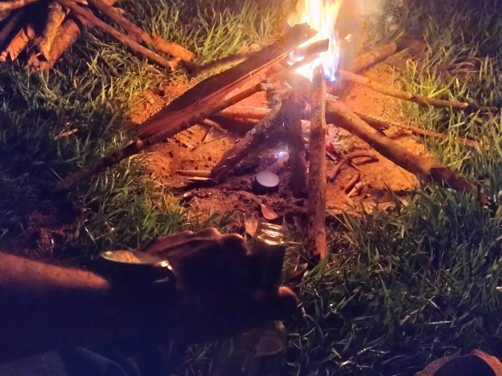 Duk-sex offline XXX-chat